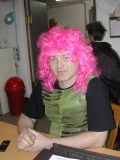 Fasching09_17