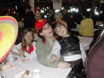 Fasching09_11