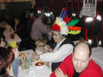 Fasching09_60