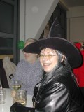 Fasching09_21