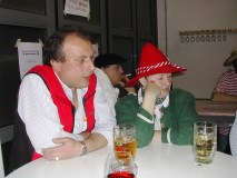 Fasching09_31